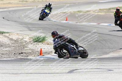 media/Jun-16-2024-Lets Ride (Sun) [[4ae6dd1f02]]/Group A/2pm (Off Ramp)/